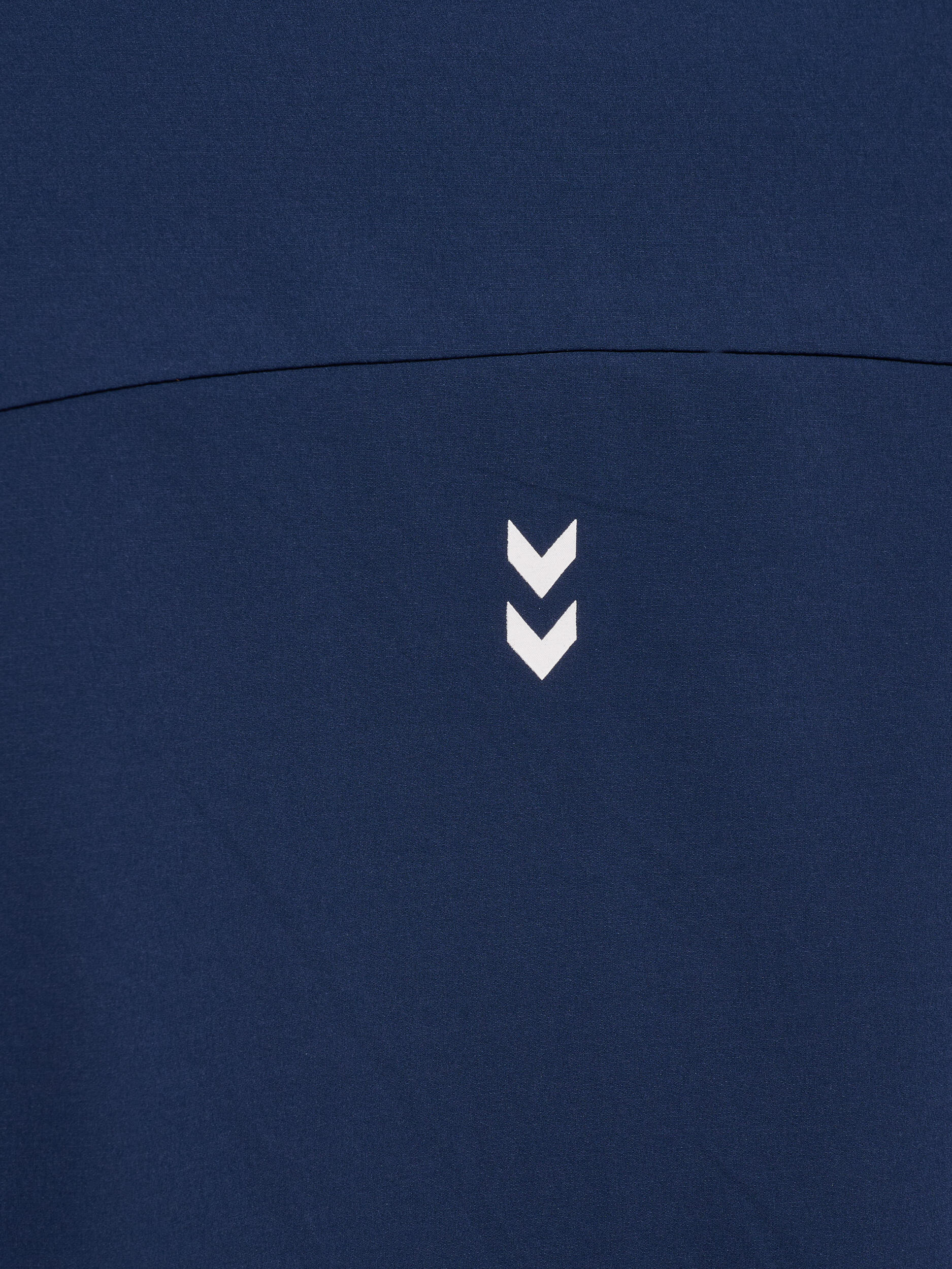 Casaco de fato de treino para desporto Hummel Pulse 6/7