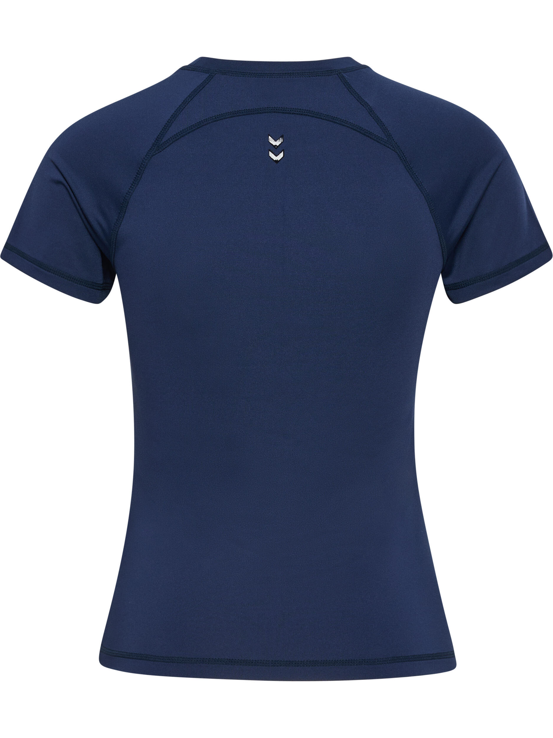 Enfiler T-Shirt Hmlprima Entraînement Femme 6/7