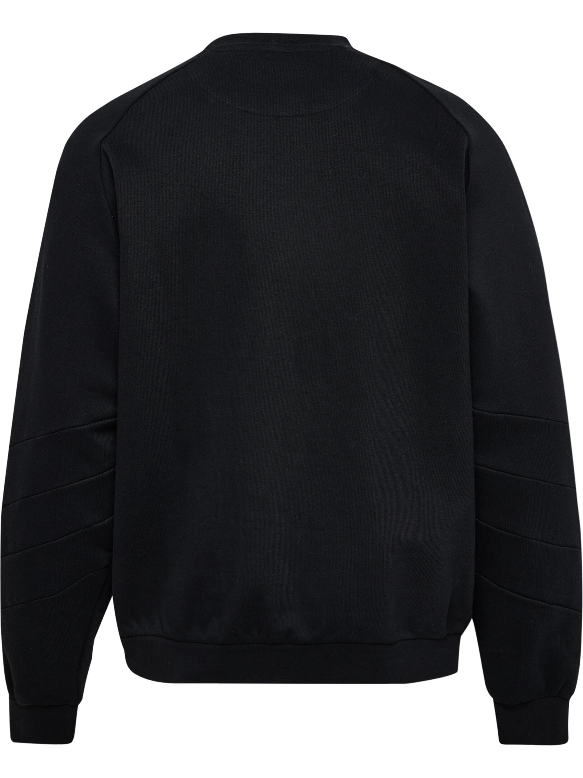 Sweatshirt Hmloversized Erwachsene 6/7