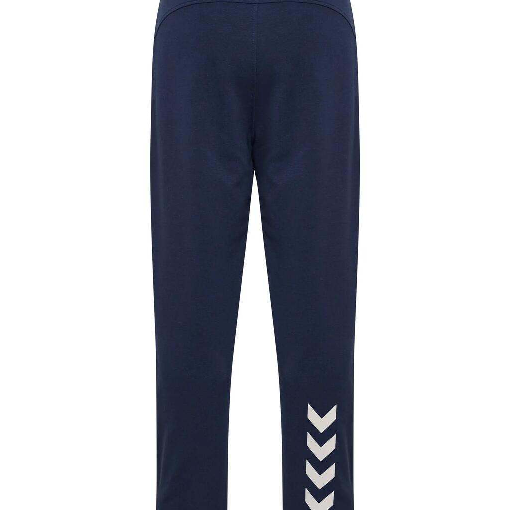 Children's Trousers Hummel Regular