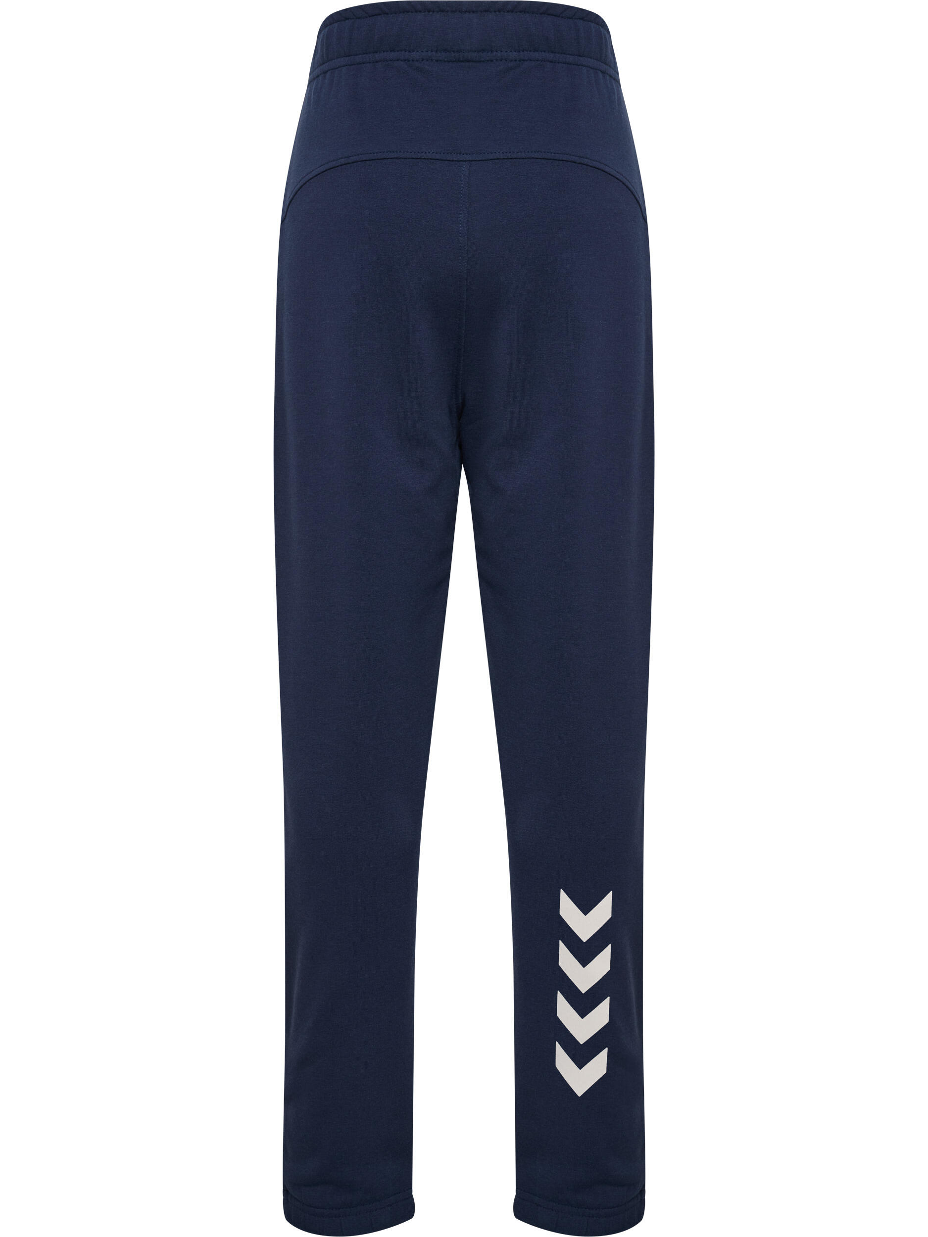 Verstellbare Taille Hose Hmljr Reg Kinder 2/5