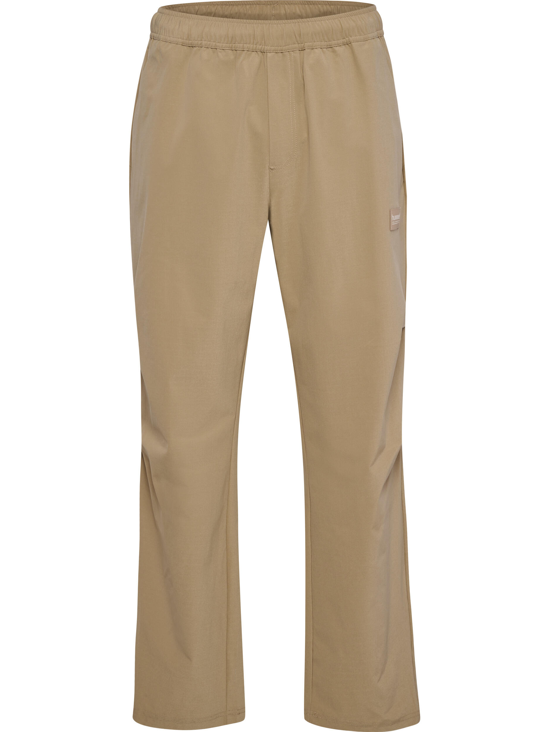 Enfiler Pantalon Hmlsorona Mode De Vie Adulte 5/7