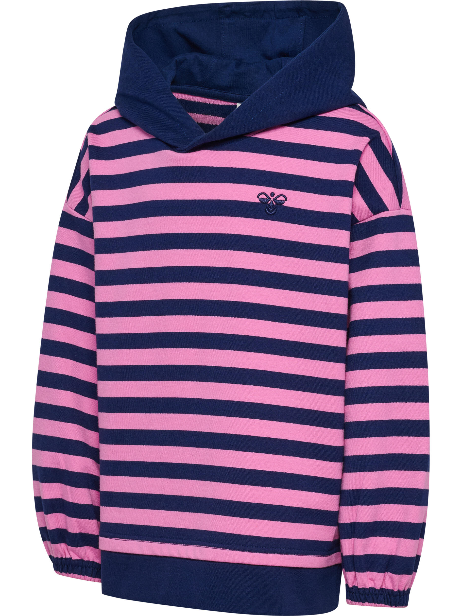 Enfiler Chaussure D'intérieur Hmljr Conelly Mode De Vie Enfant 4/6