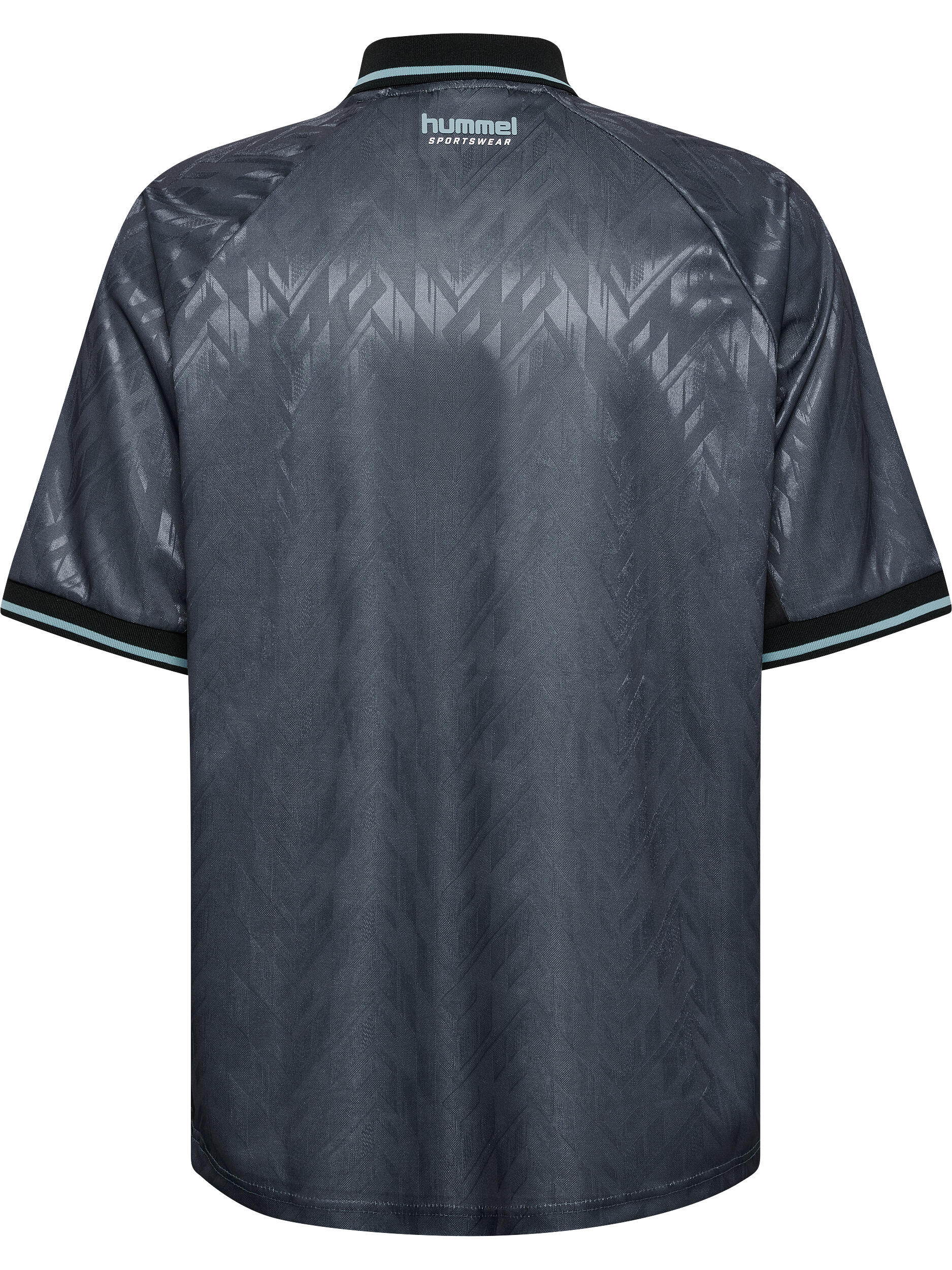T-Shirt Hmlloose Erwachsene 6/7