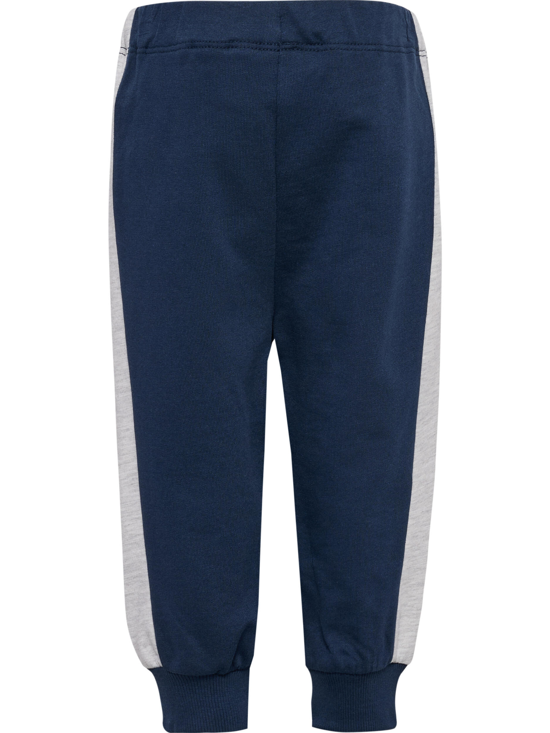 Verstellbare Taille Hose Hmlmini Kinder 2/5