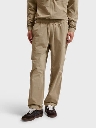 Enfiler Pantalon Hmlsorona Mode De Vie Adulte