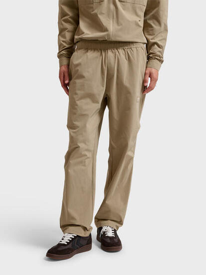 Enfiler Pantalon Hmlsorona Mode De Vie Adulte