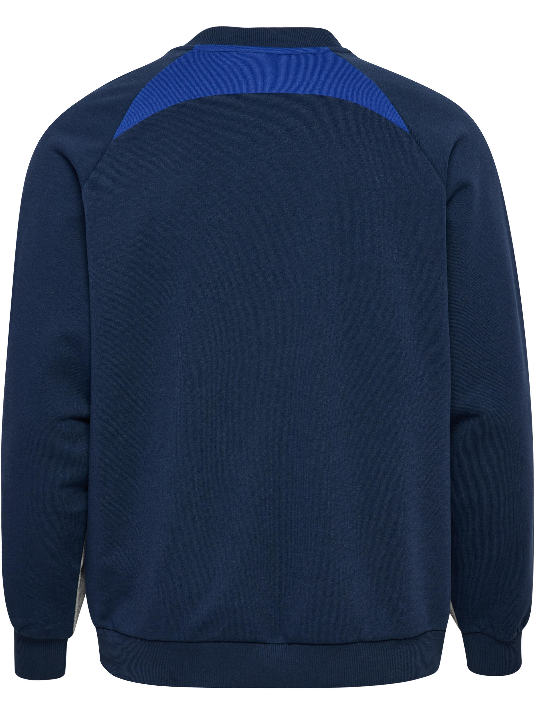 Sweatshirt Hmloversized Erwachsene 6/7