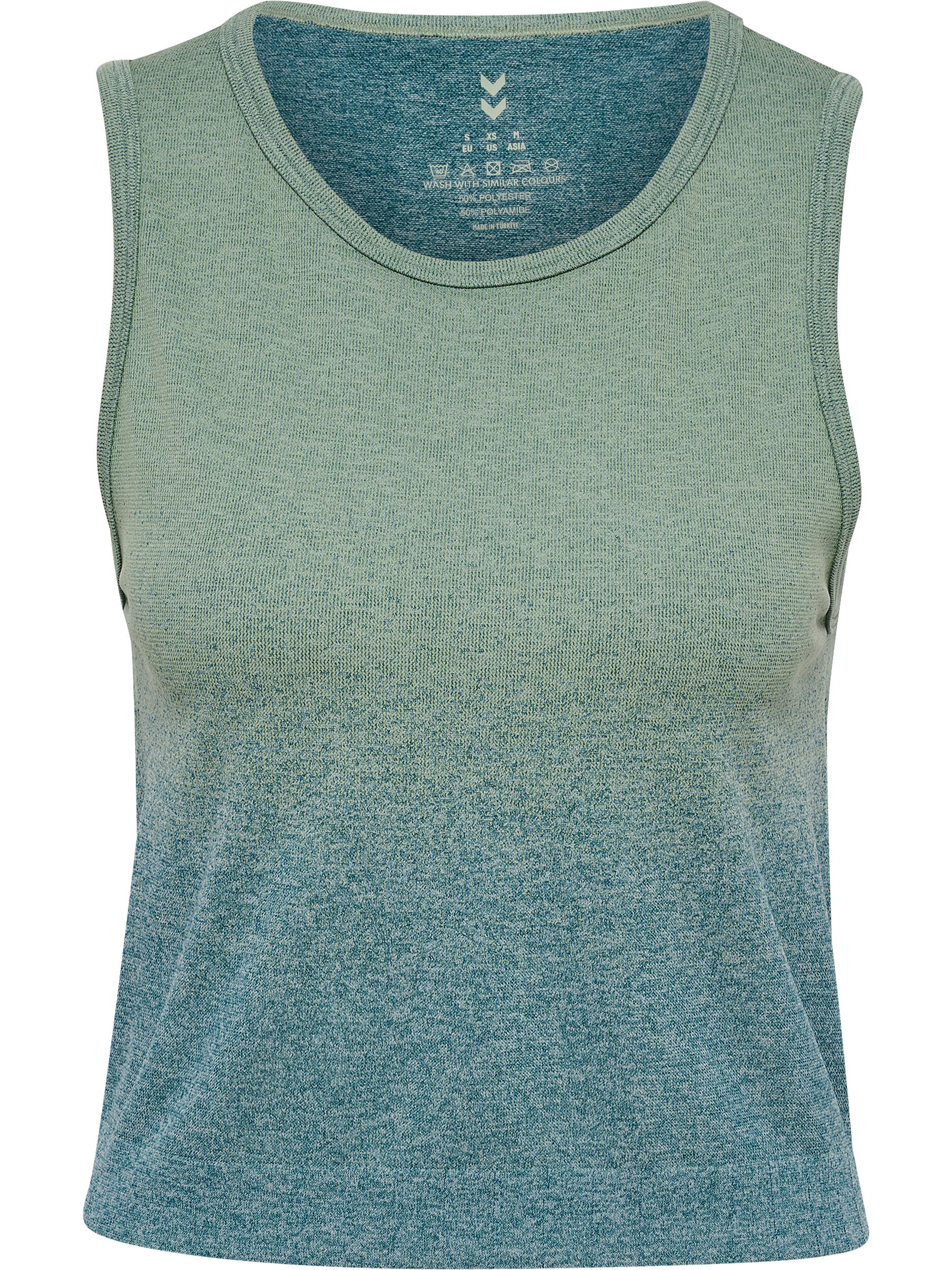 Bh Hmlyoga Damen 5/7