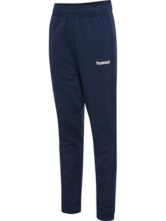 Fermeture À Cordon Pantalon Hmljr Reg Enfant