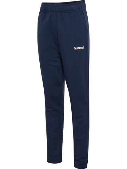Fermeture À Cordon Pantalon Hmljr Reg Enfant