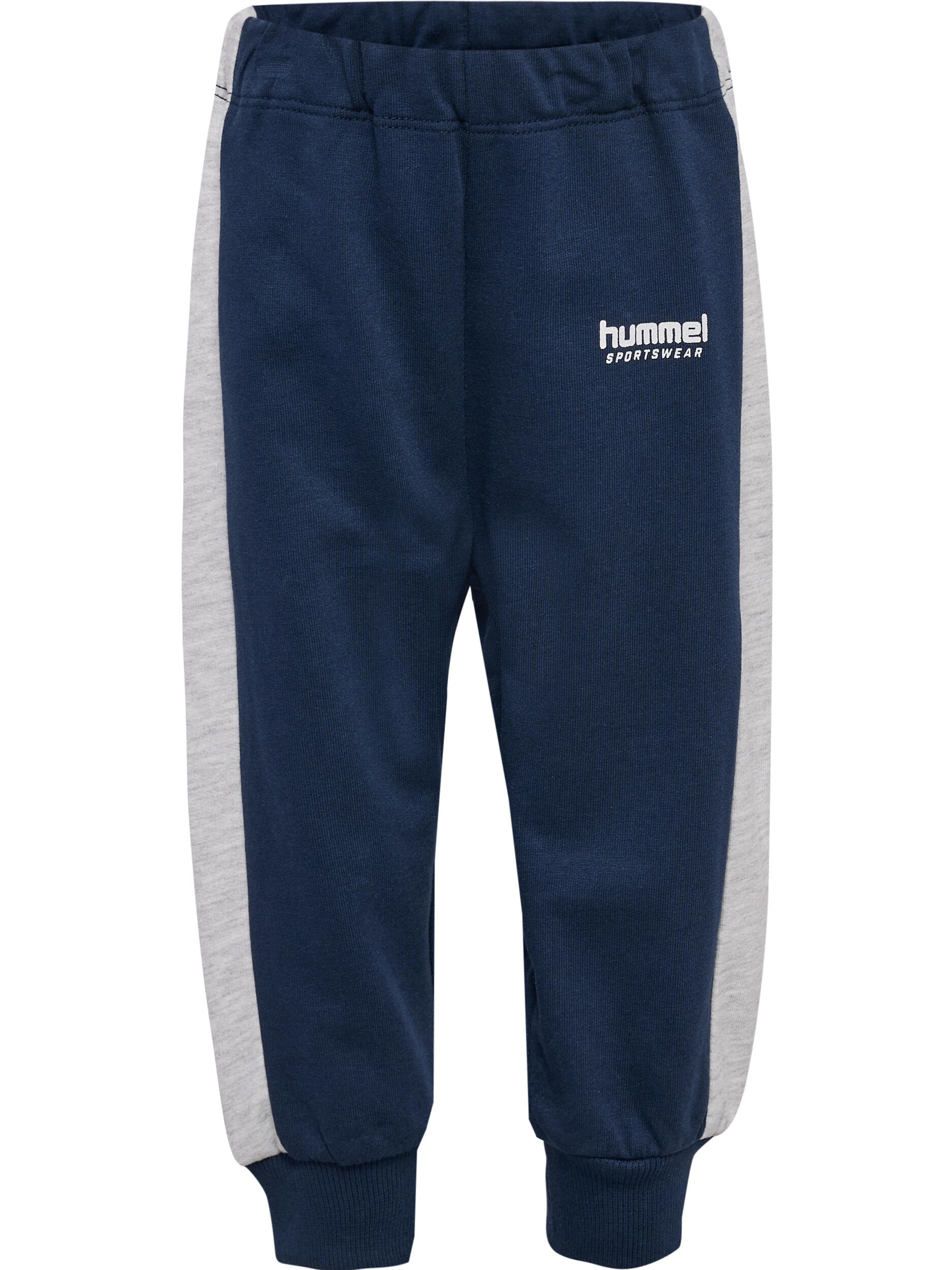HUMMEL picture