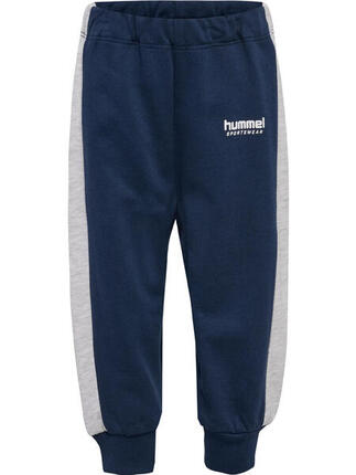 Fermeture À Cordon Pantalon Hmlmini Enfant