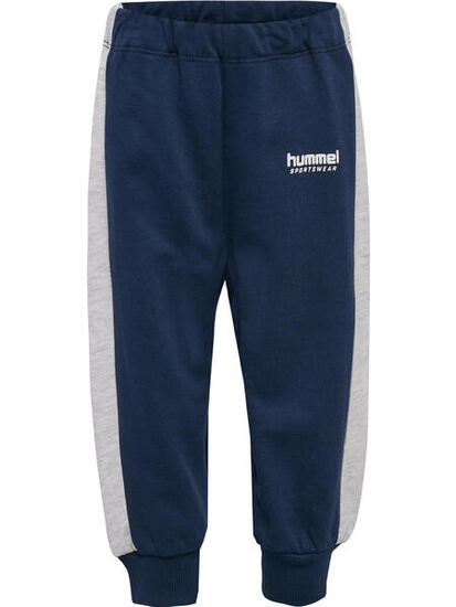 Fermeture À Cordon Pantalon Hmlmini Enfant