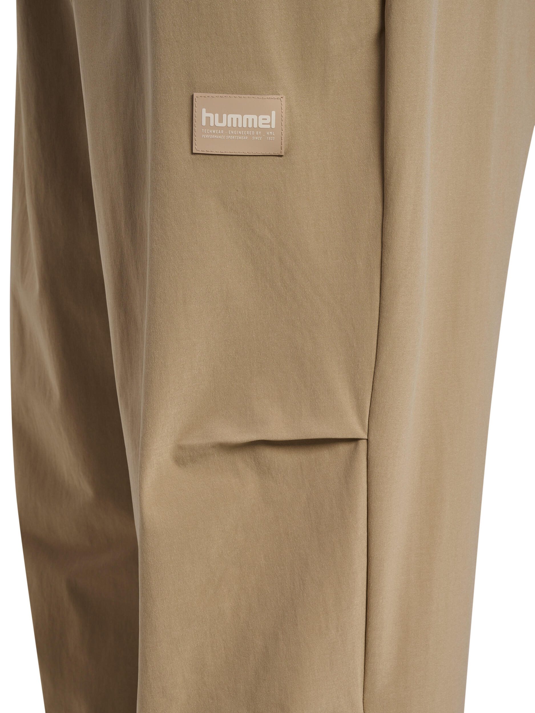 Enfiler Pantalon Hmlsorona Mode De Vie Adulte 7/7