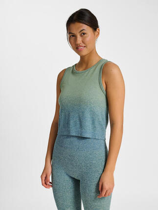 Enfiler Sac Banane Hmlyoga Femme
