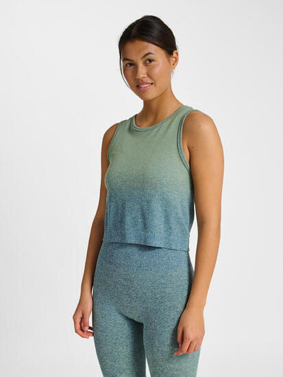 Enfiler Sac Banane Hmlyoga Femme