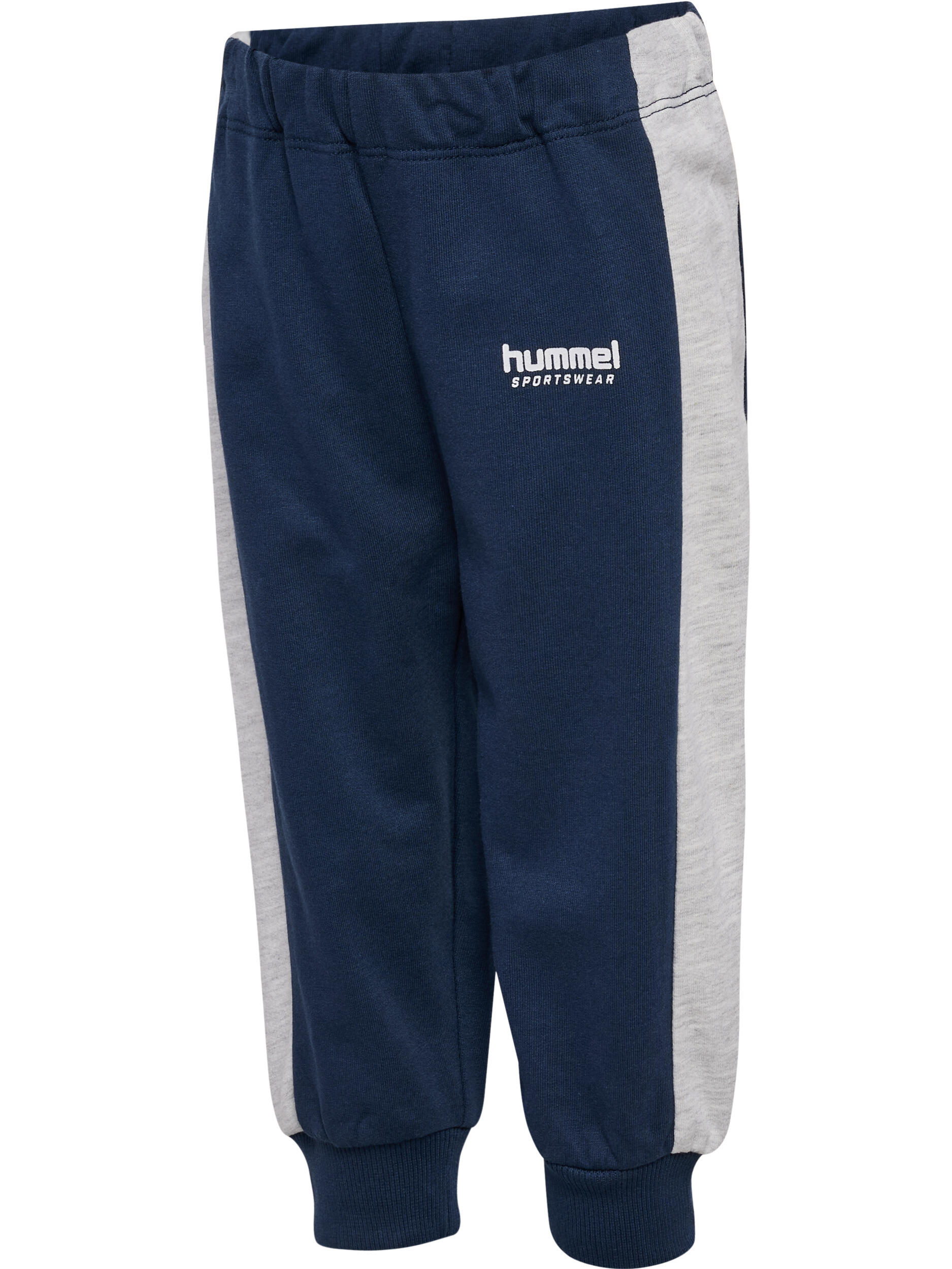 Verstellbare Taille Hose Hmlmini Kinder 4/5