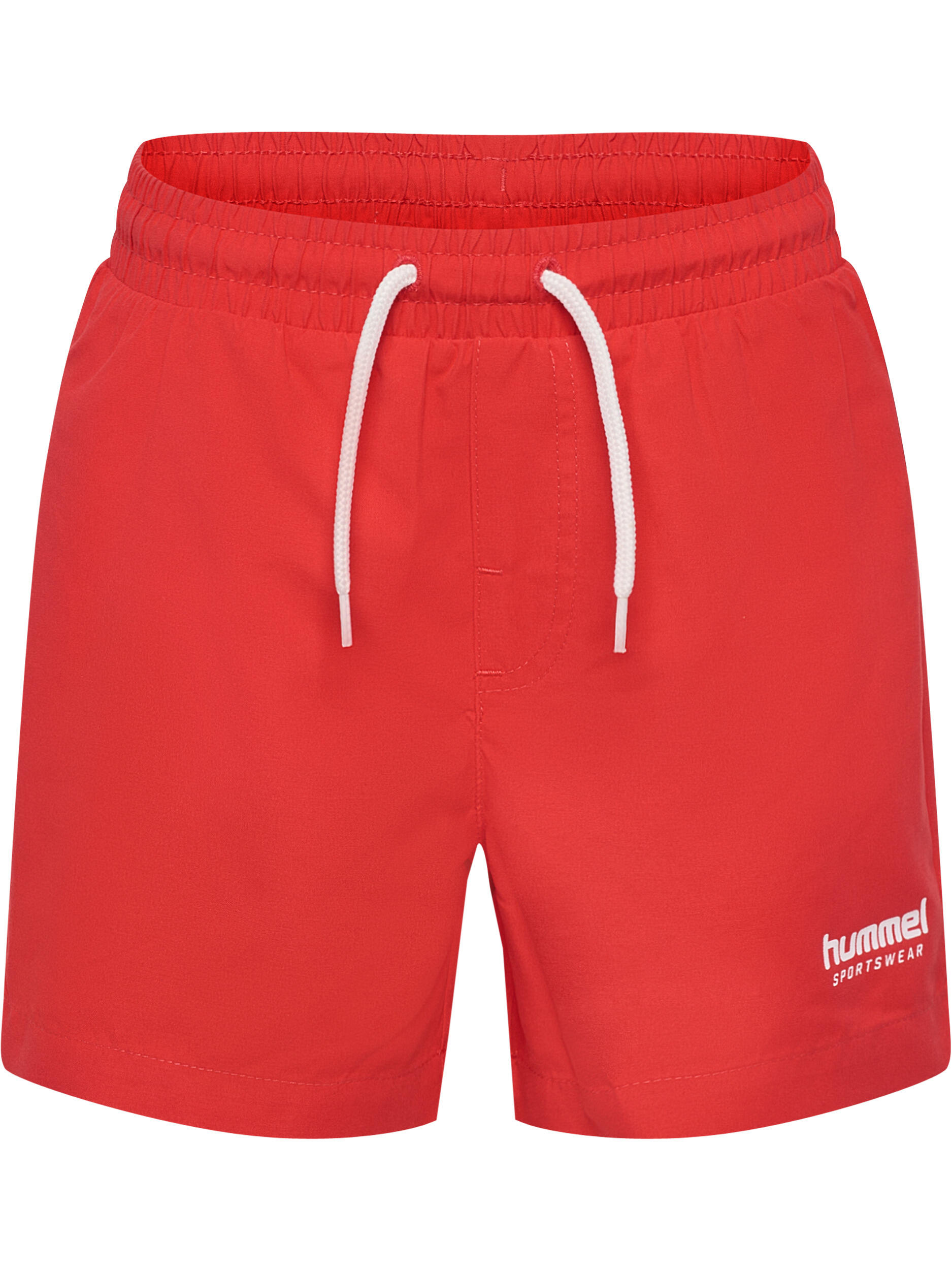 Trekkoordsluiting Board Korte Broek Hmljr Reg Jongens 4/7