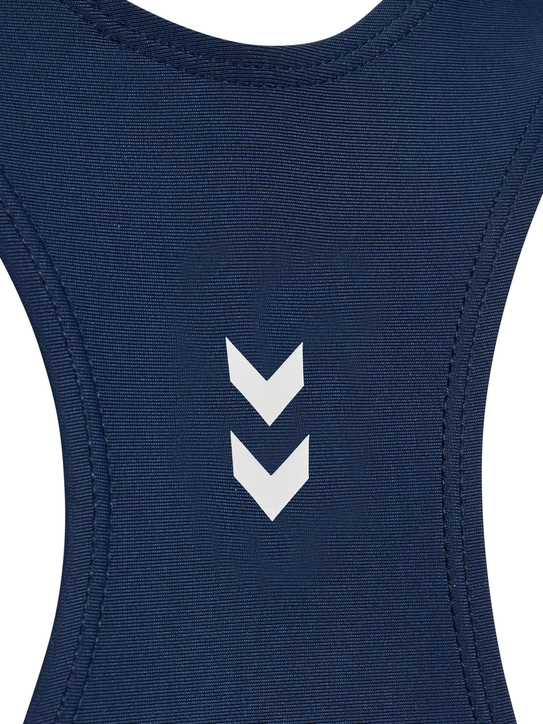 Enfiler Maillot De Bain Hmlpulse Femme 7/7