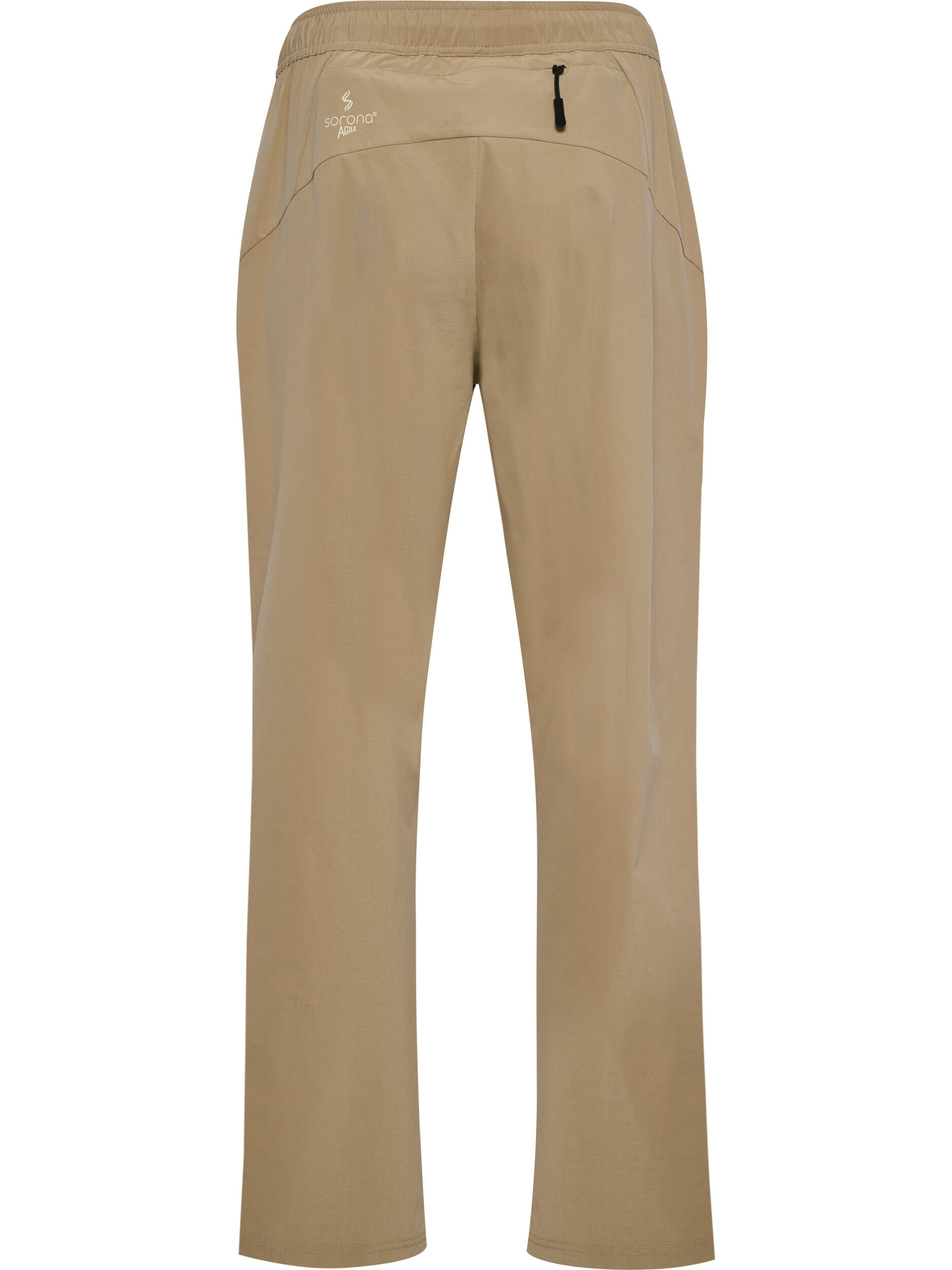 Enfiler Pantalon Hmlsorona Mode De Vie Adulte 6/7