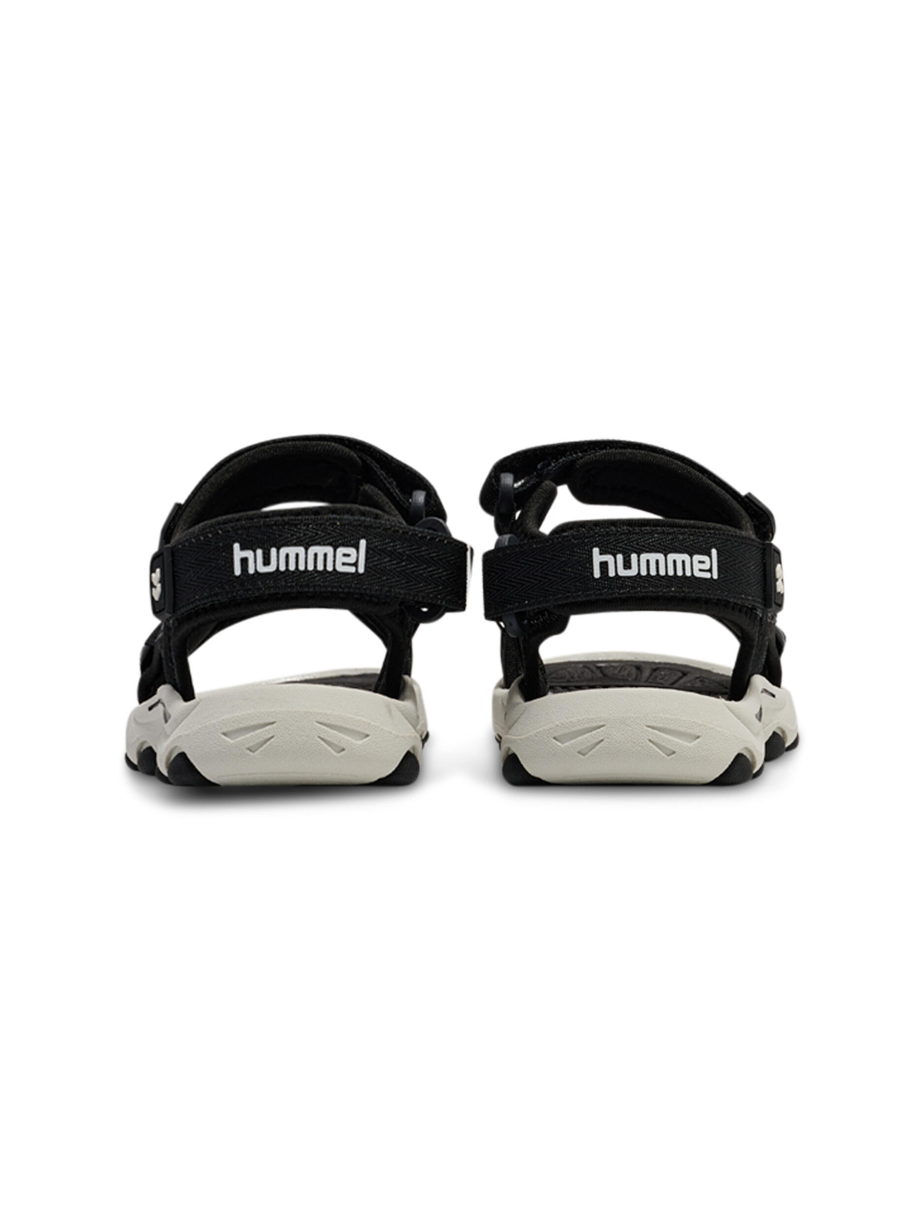 Enfiler Sandale Sandal Sport Mode De Vie Enfant 3/7