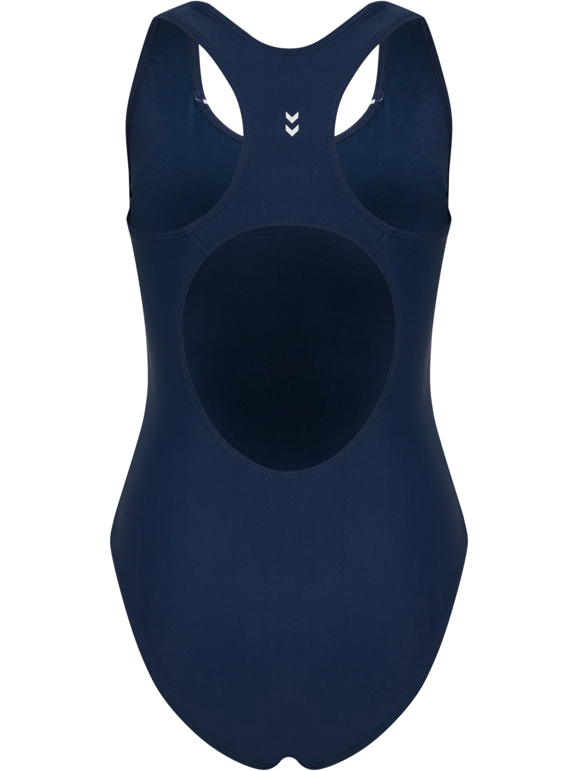 Enfiler Maillot De Bain Hmlpulse Femme 6/7