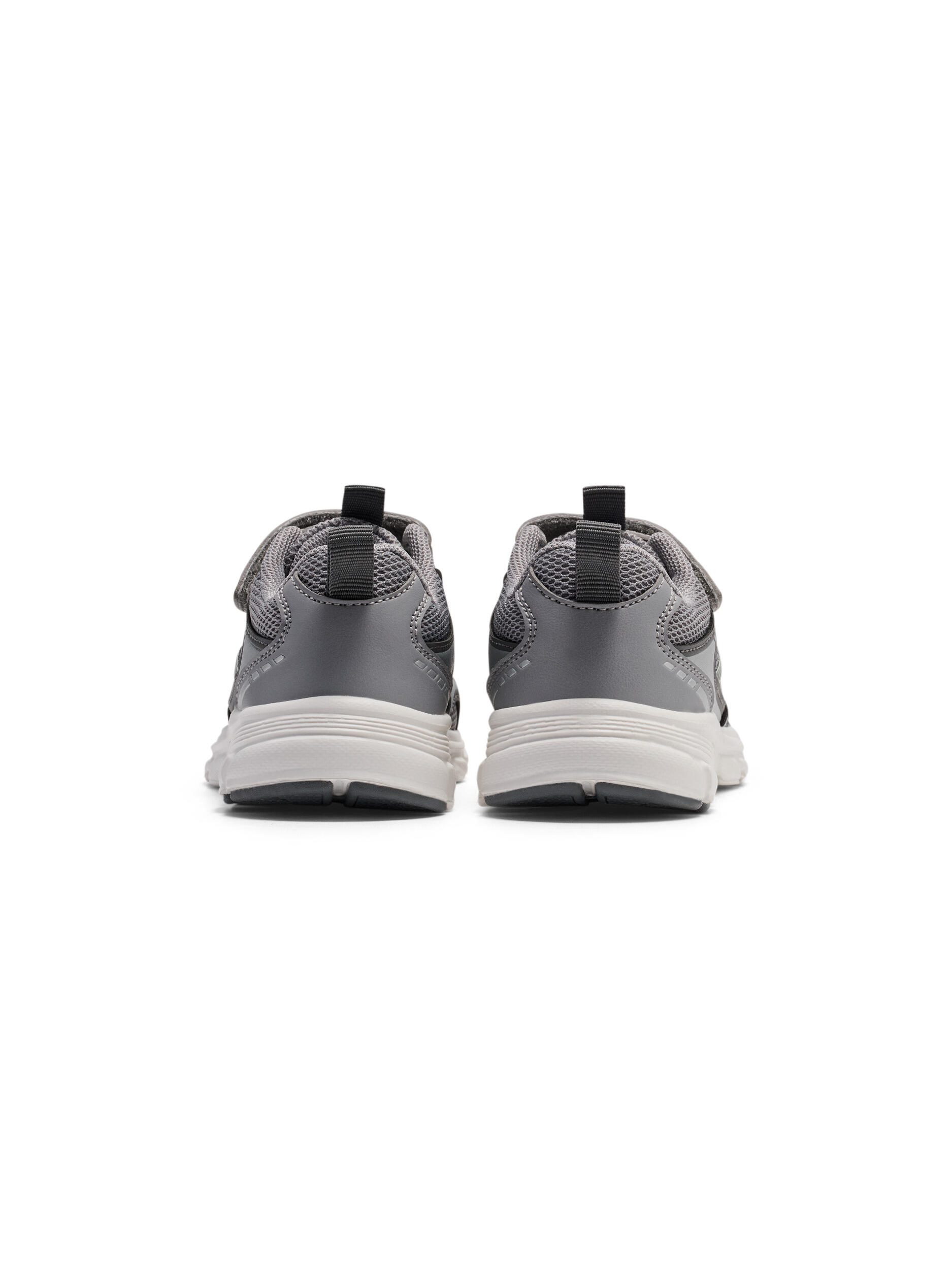 Schnürsenkel Sneaker Effort One Lebensstil Kinder 3/7