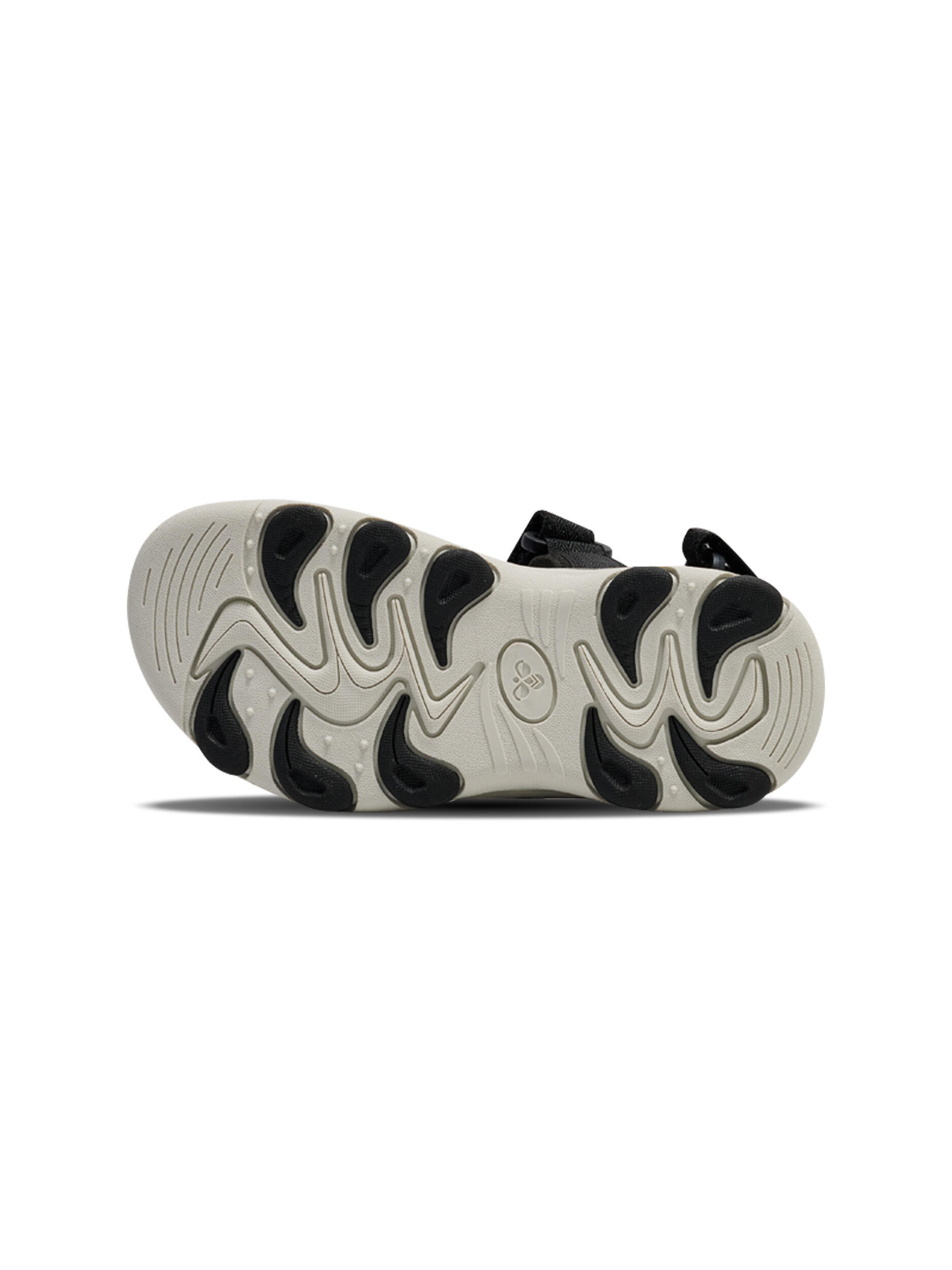 Enfiler Sandale Sandal Sport Mode De Vie Enfant 5/7
