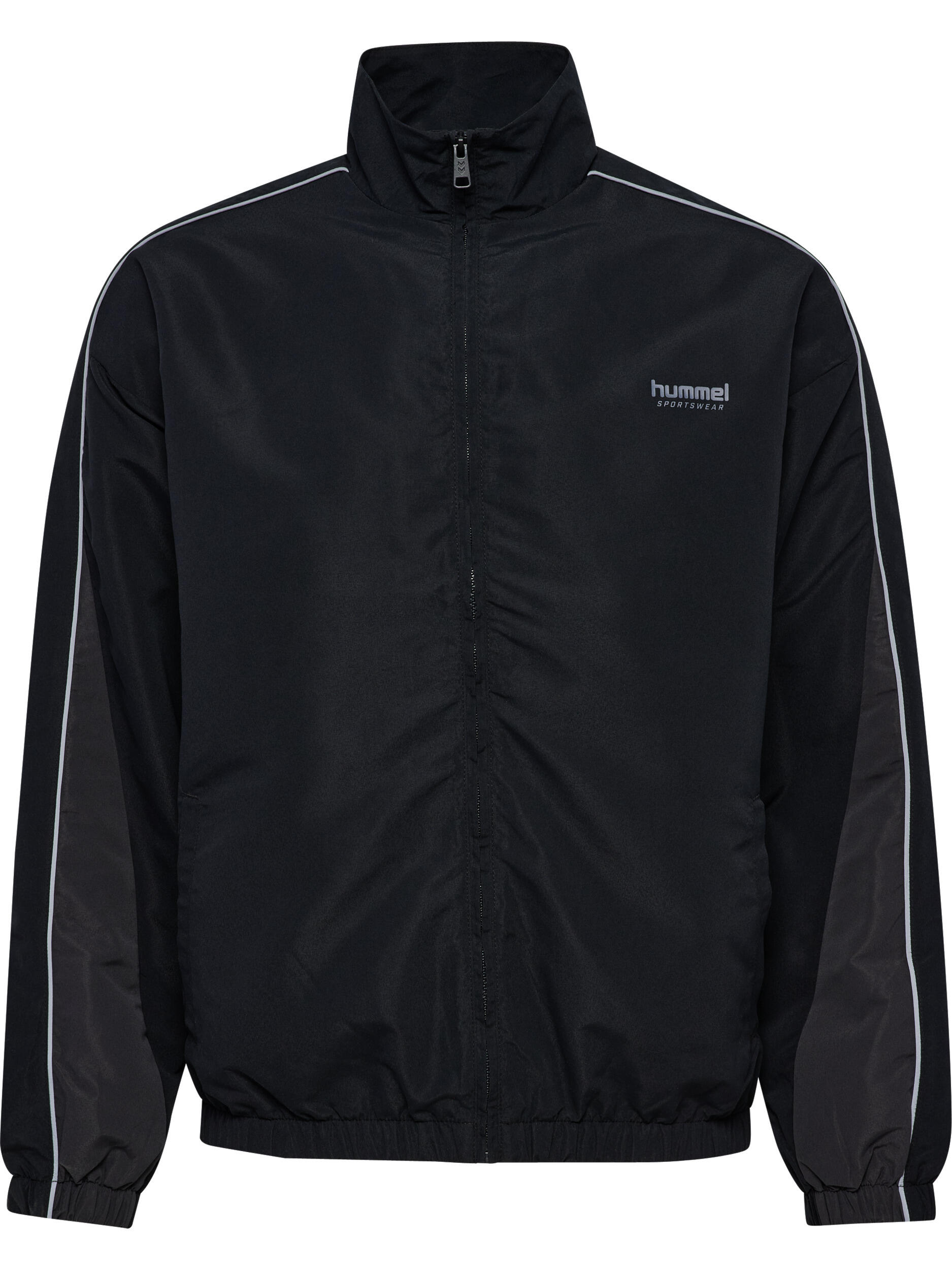 Enfiler Zip Combinaison Hmlloose Adulte 5/7