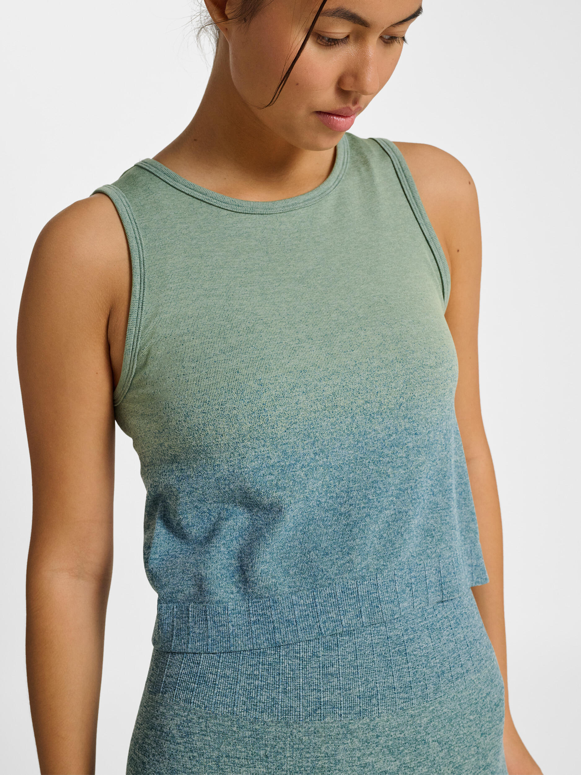 Bh Hmlyoga Damen 4/7