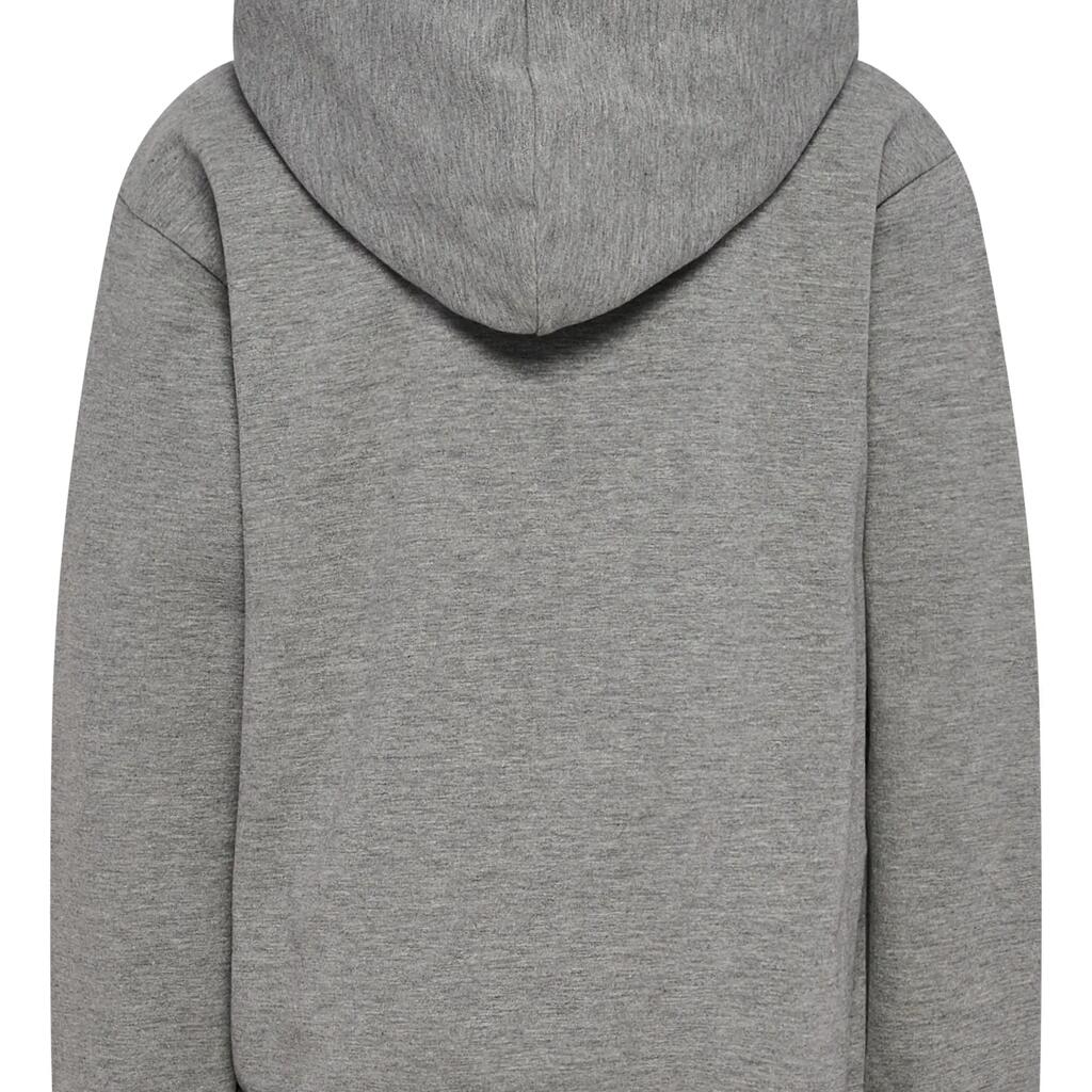 Child hoodie Hummel Regular Tukas