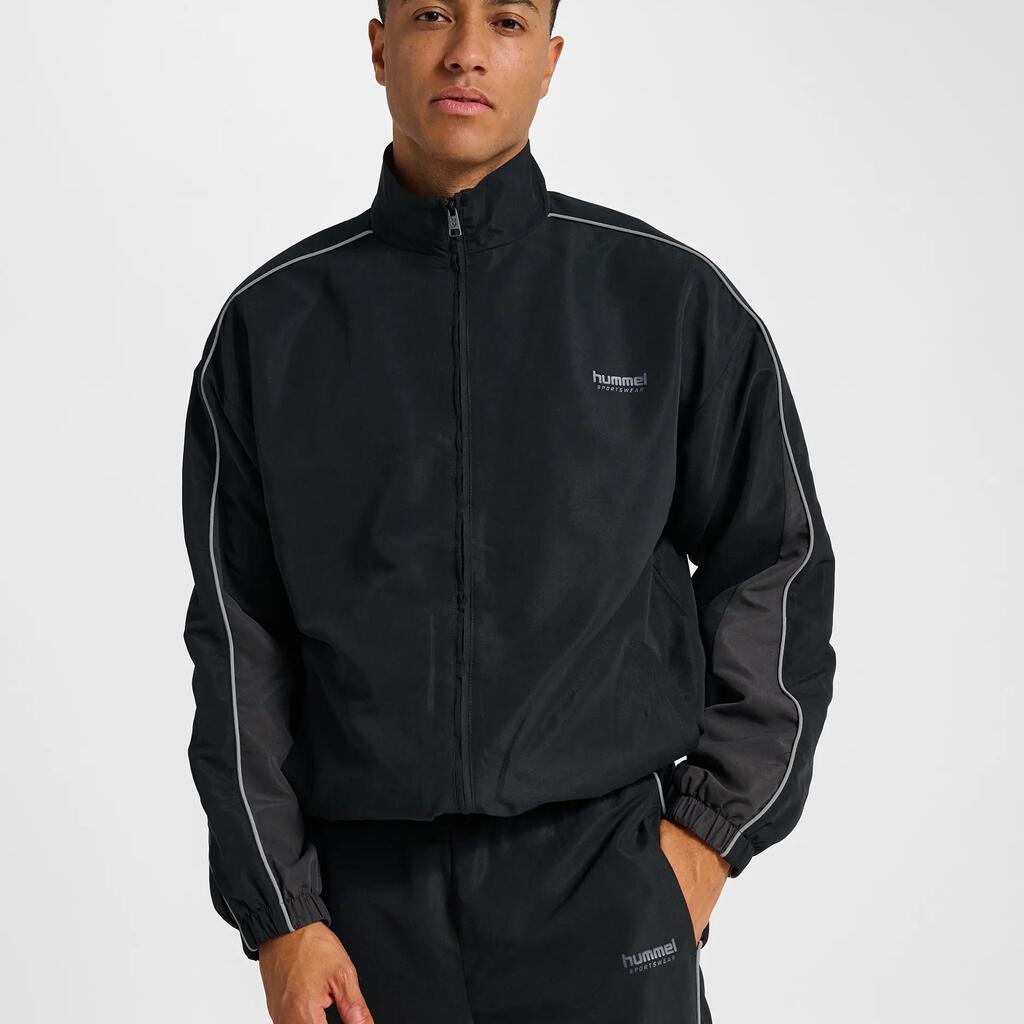 Sweat jacket Hummel