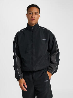 Giacca Hummel Loose