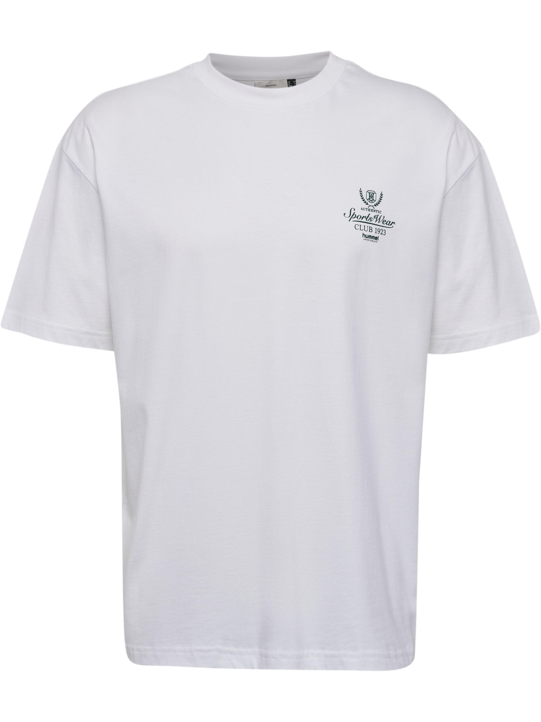 T-Shirt Hmlloose Erwachsene 5/7