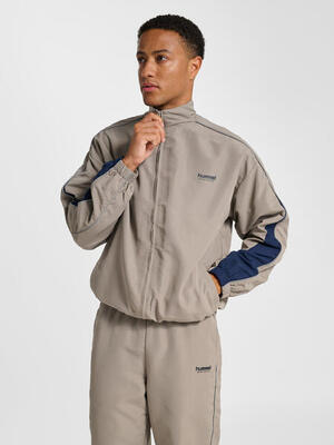 Giacca Hummel Loose