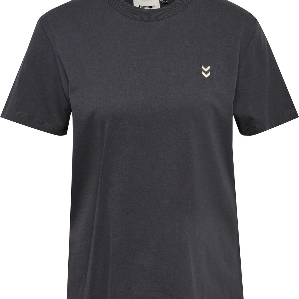 Women's T-shirt Hummel Pulse