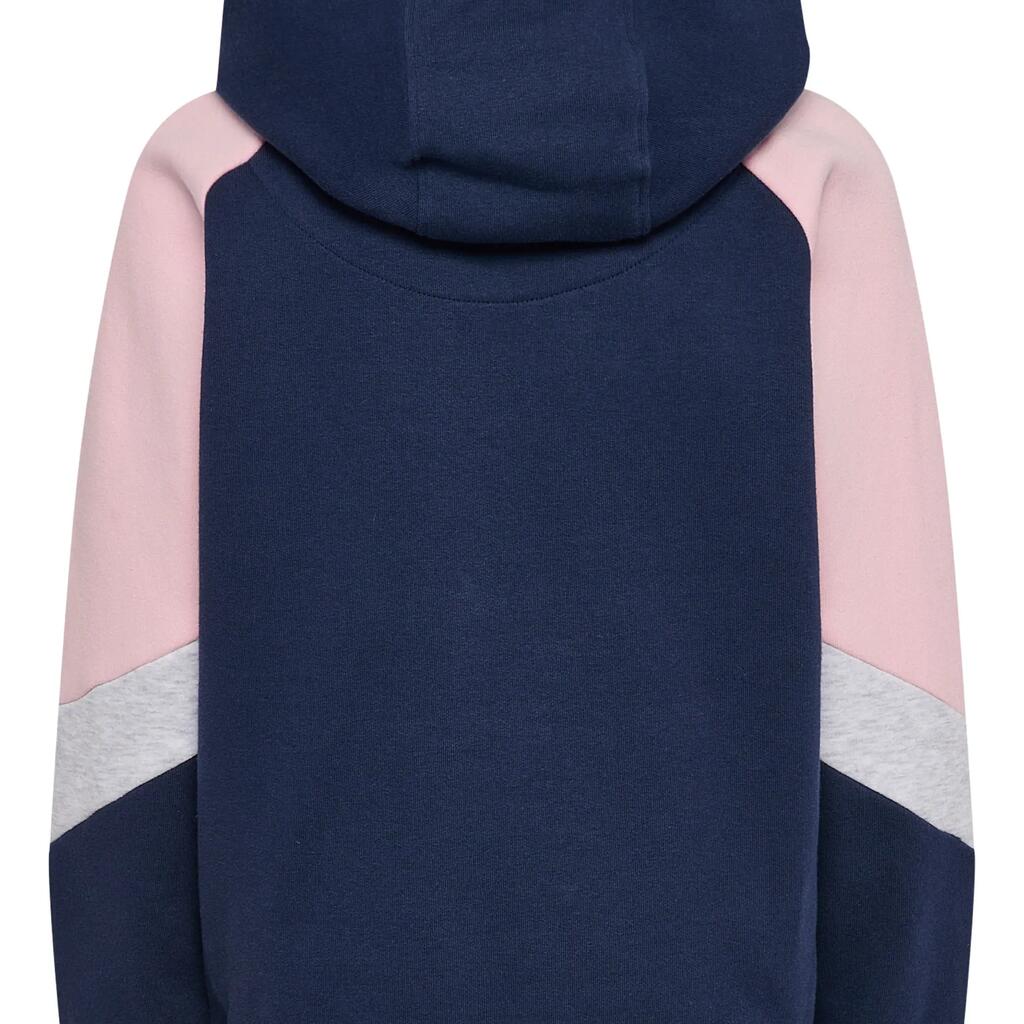 Child hoodie Hummel