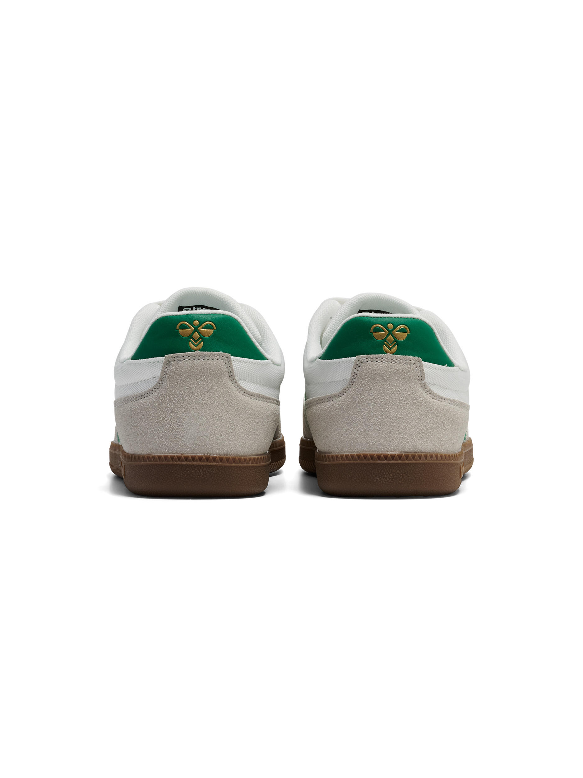 Turnschuhe Hummel Modell 402207-0003 für männer 2/7