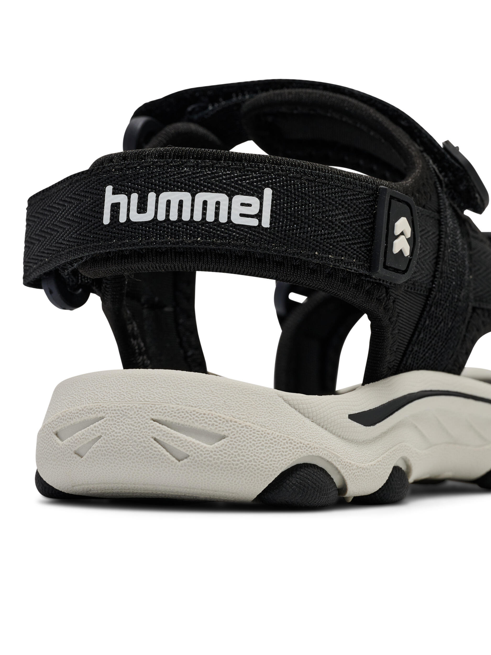 Enfiler Sandale Sandal Sport Mode De Vie Enfant 7/7