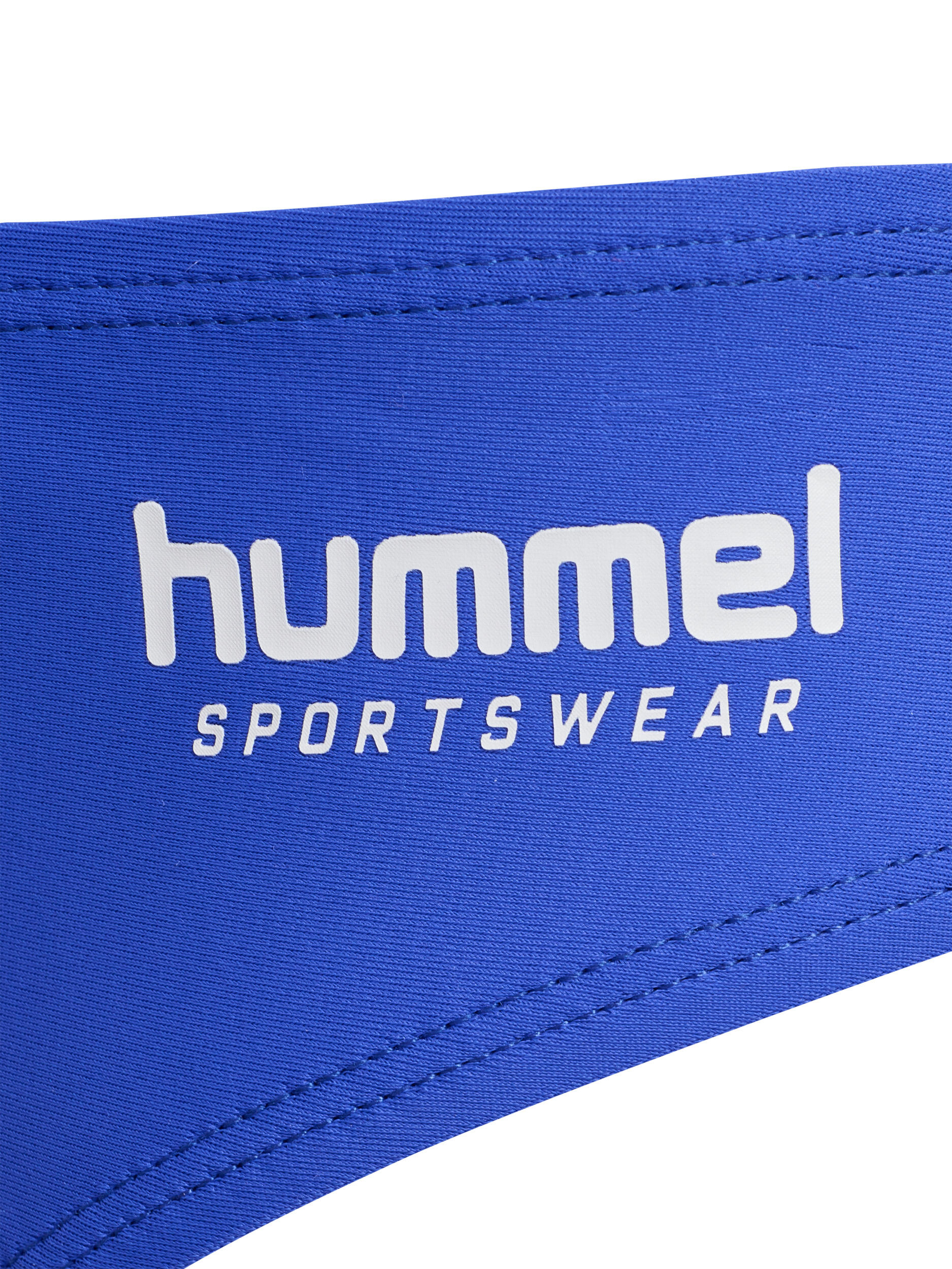 Bikini für Mädchen Hummel Solid 5/7