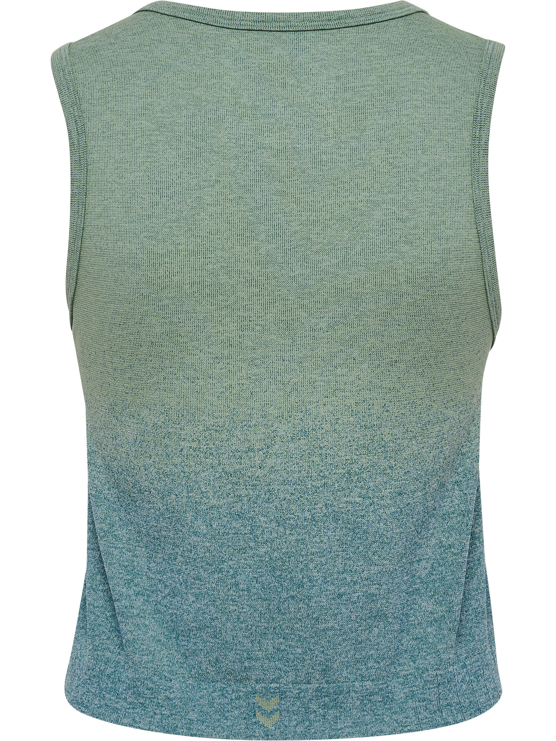 Bh Hmlyoga Damen 6/7