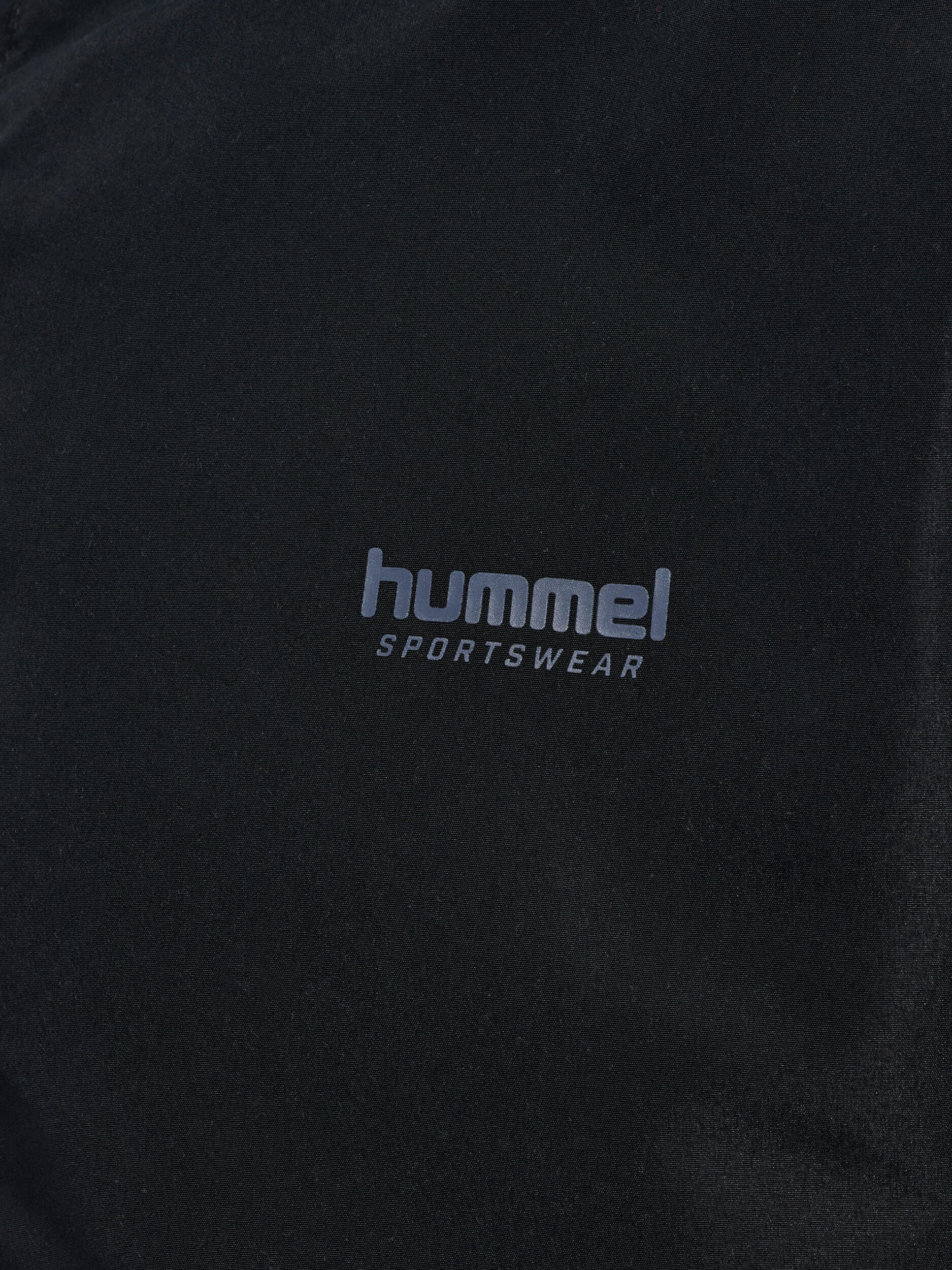 Enfiler Zip Combinaison Hmlloose Adulte 7/7