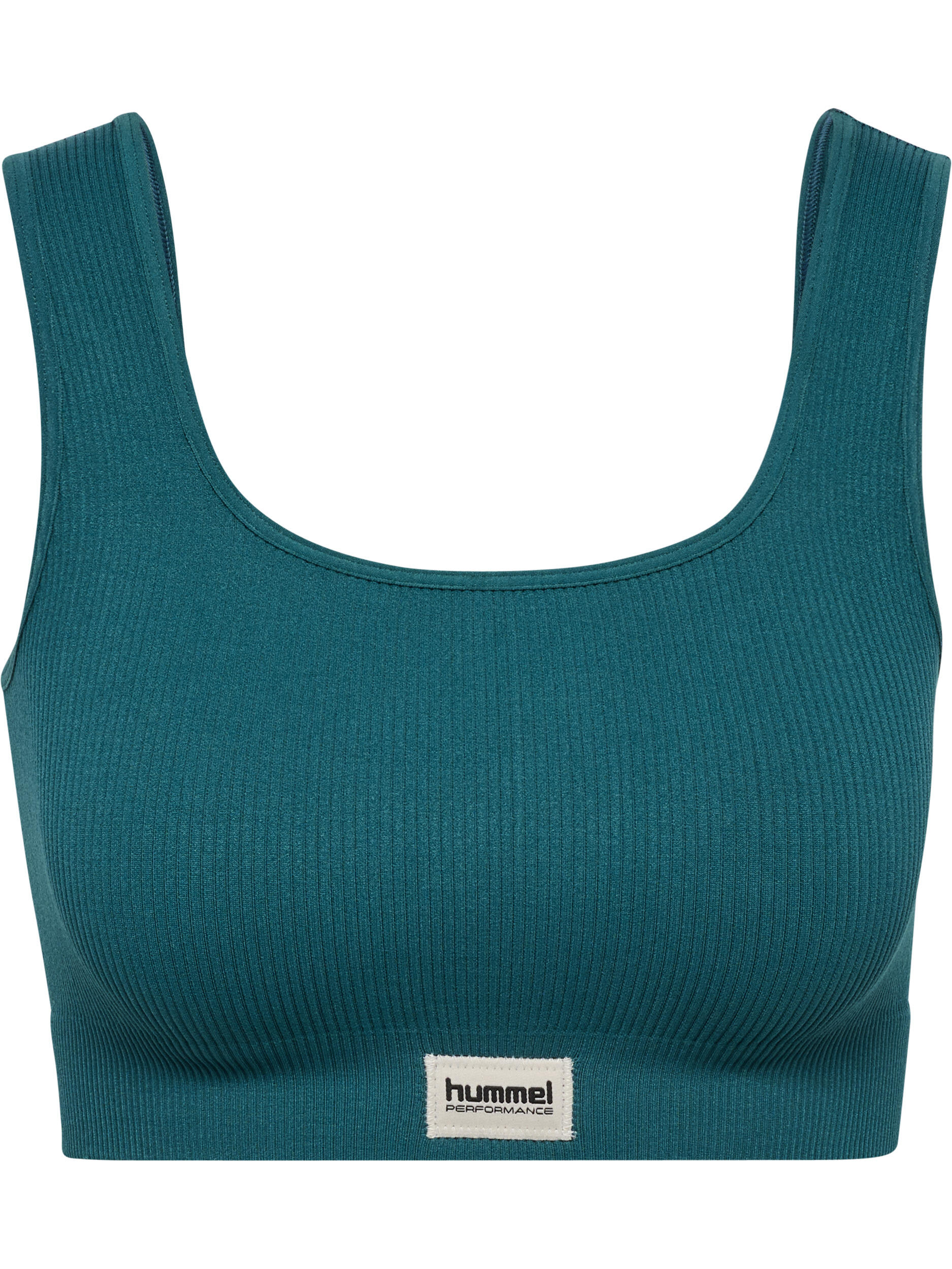 Parte Superior Hmlpulse Mujer 5/7