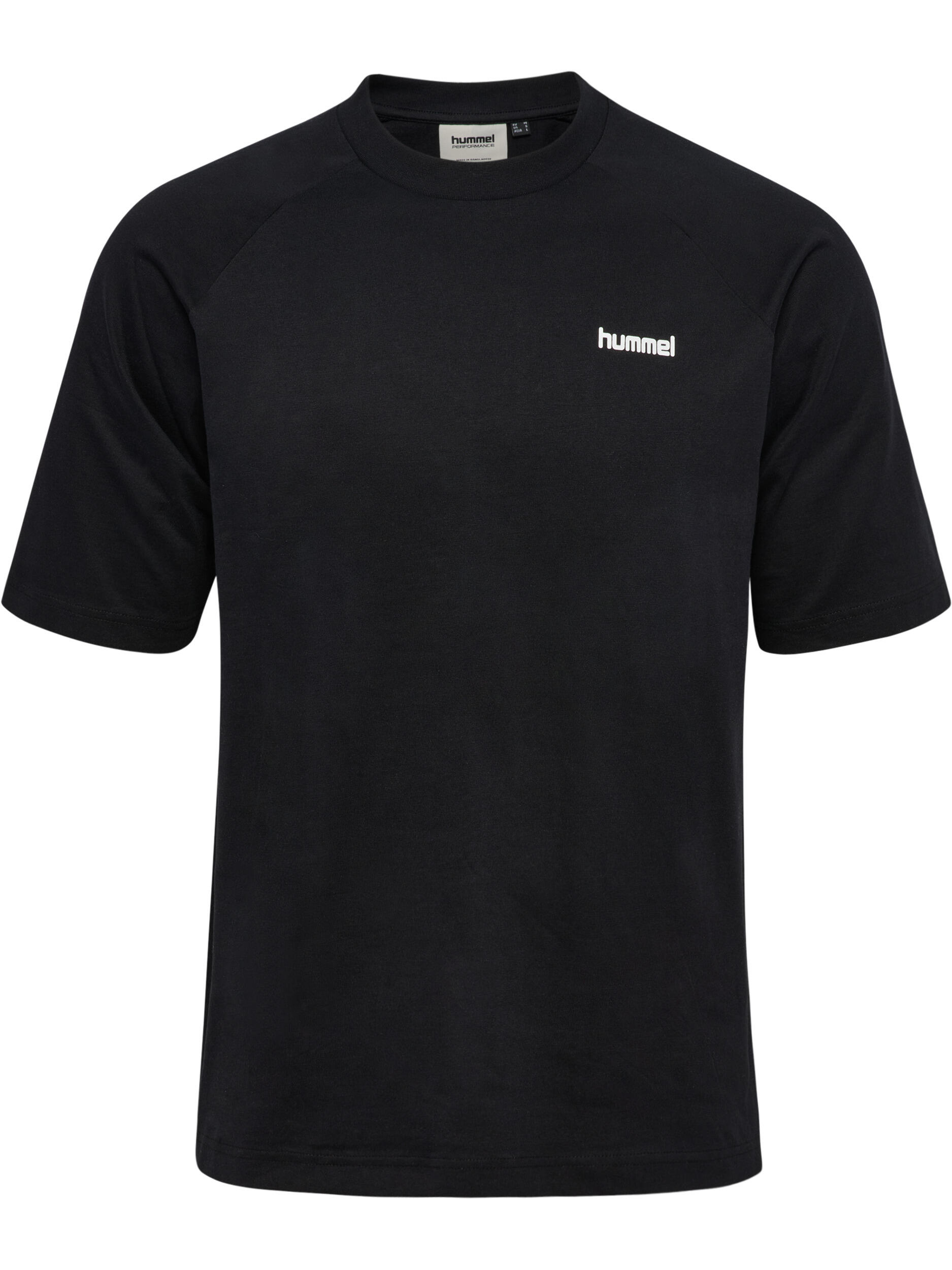 T-Shirt Hmlkeeper Herren 3/6