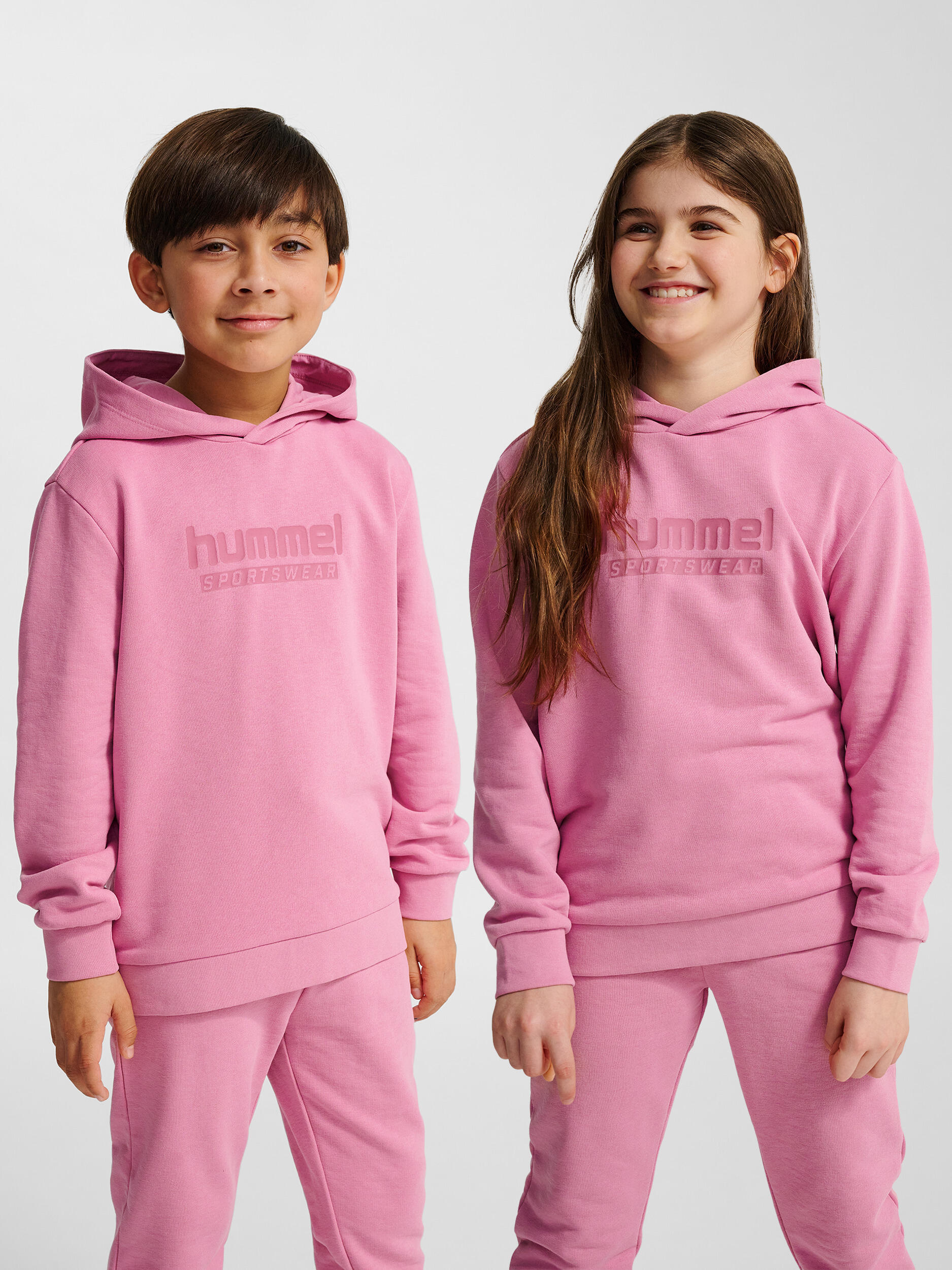 HUMMEL picture