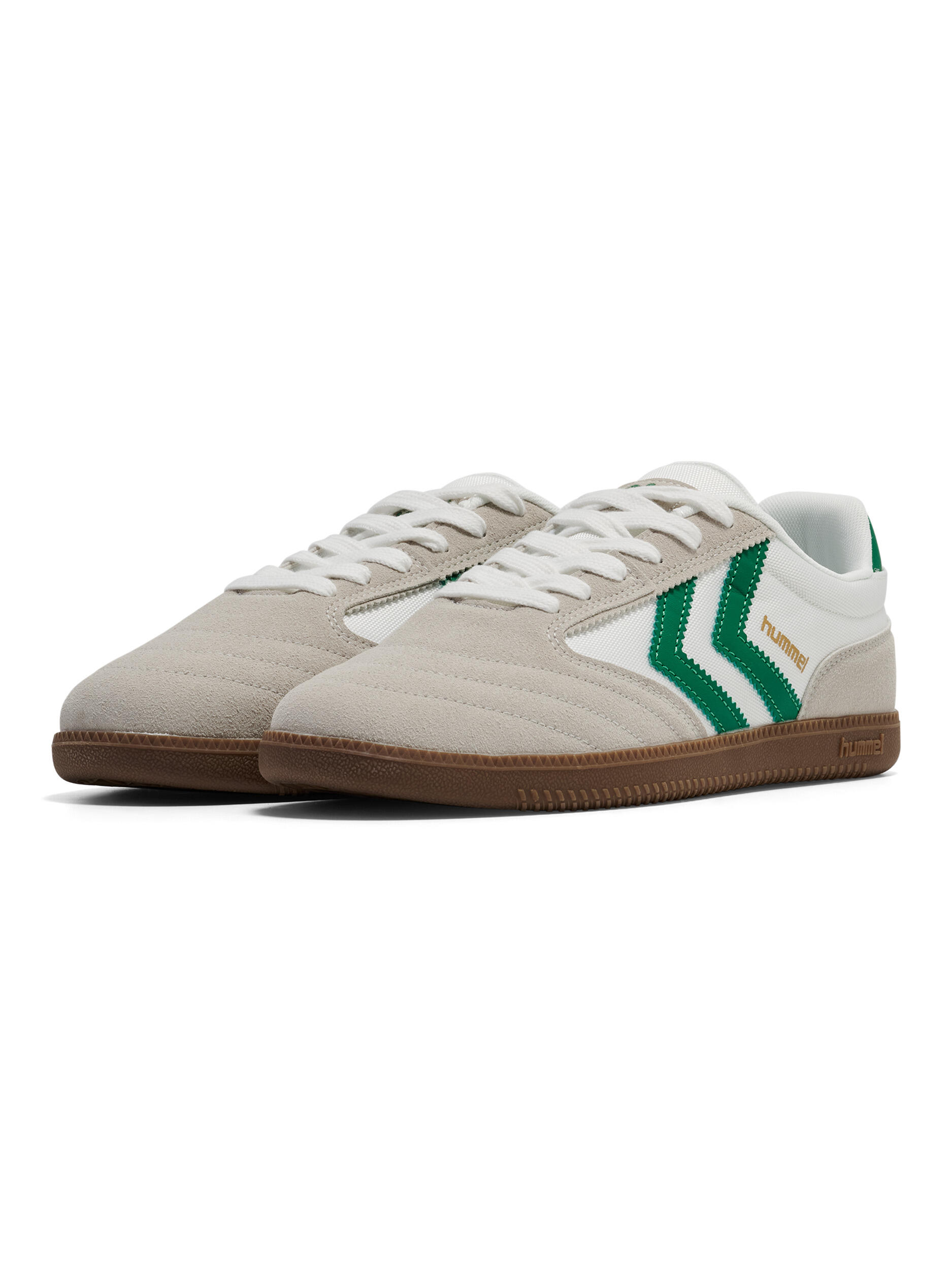 Turnschuhe Hummel Modell 402207-0003 für männer 5/7