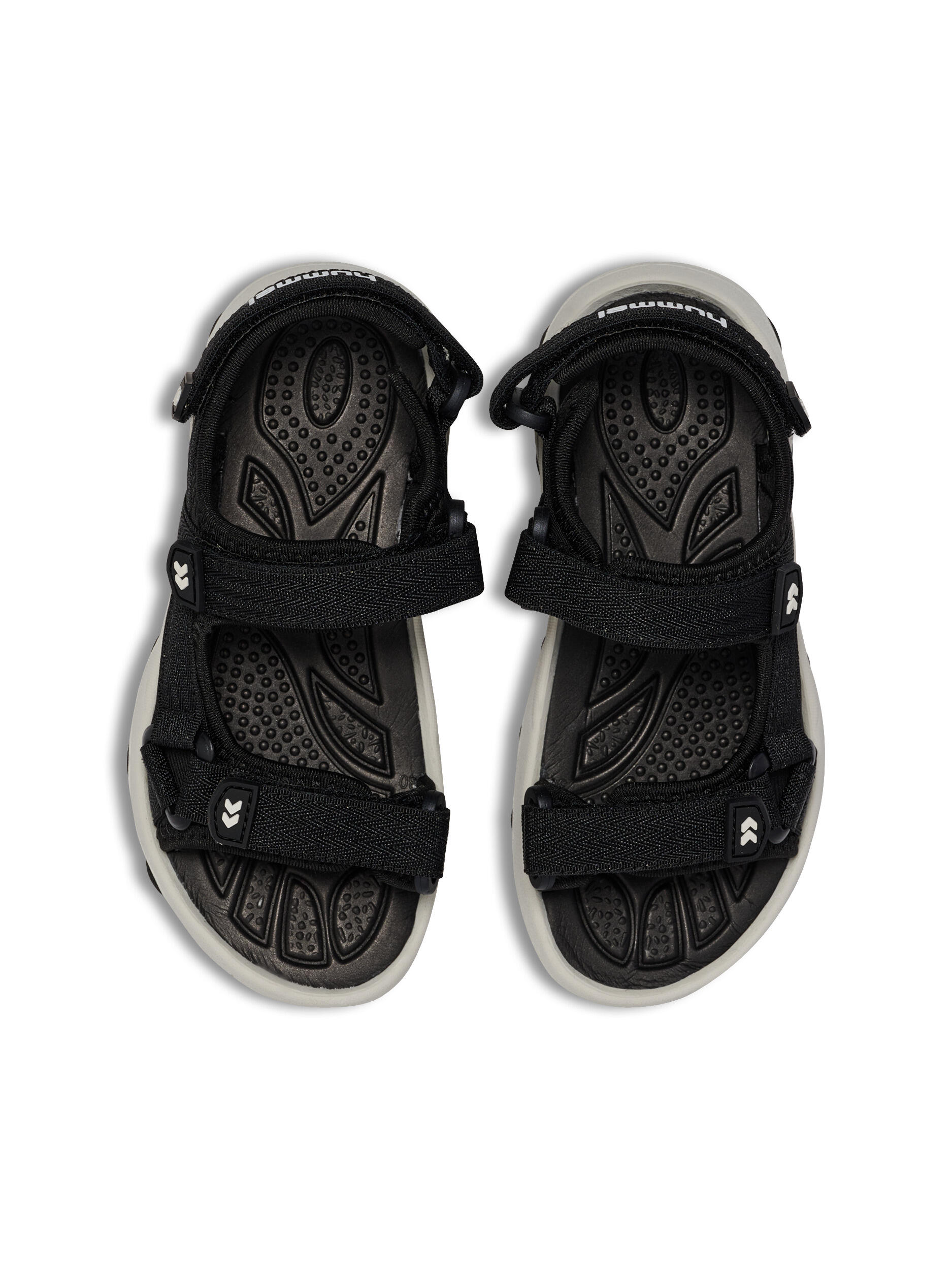 Enfiler Sandale Sandal Sport Mode De Vie Enfant 4/7