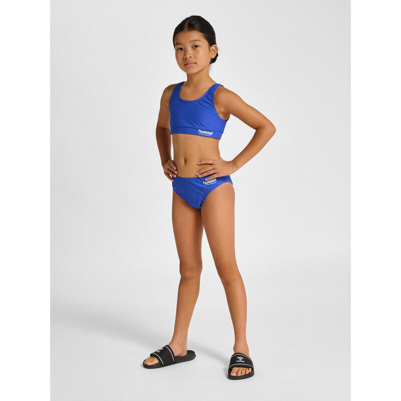 39955033-d344-478b-b8f9-9cdff244cb59_c121