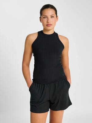 Instap top hmlpulse dames